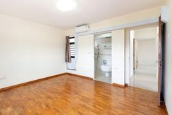 Blk 90 Commonwealth View (Queenstown), HDB 4 Rooms #580681571